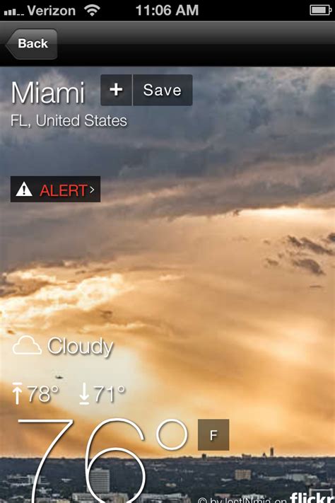 miami 10 day forecast|10 day forecast miami beach.